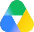 Google Drive