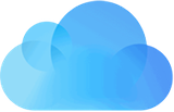 iCloud