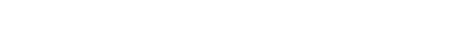 Matriv Audionote